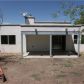 1700 Jack Nicklaus Dr, Belen, NM 87002 ID:9926952