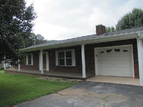 300 Linder Ln, Lenoir City, TN 37772