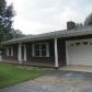 300 Linder Ln, Lenoir City, TN 37772 ID:9929580