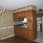300 Linder Ln, Lenoir City, TN 37772 ID:9929581