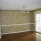 300 Linder Ln, Lenoir City, TN 37772 ID:9929582