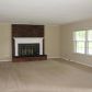 300 Linder Ln, Lenoir City, TN 37772 ID:9929583
