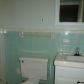 2306 Hanover Dr, Waco, TX 76710 ID:9930200