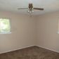 2306 Hanover Dr, Waco, TX 76710 ID:9930196