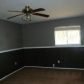 2306 Hanover Dr, Waco, TX 76710 ID:9930199