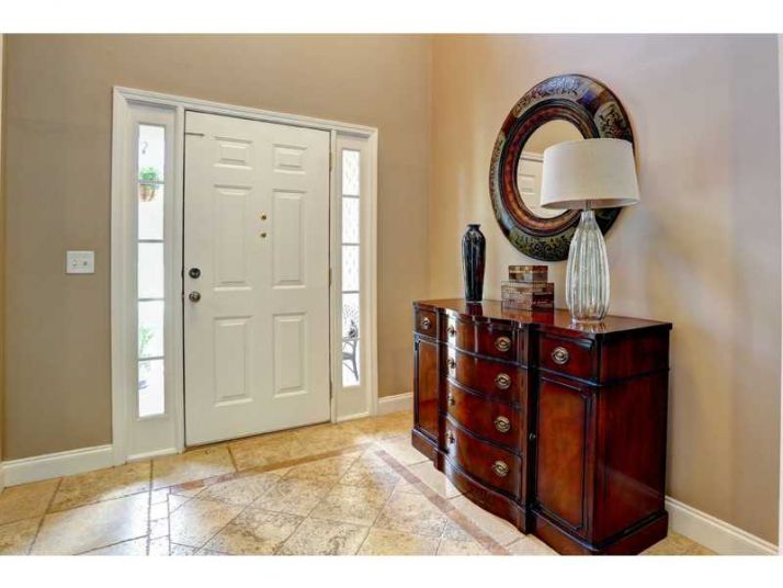 5415 Old Haven Court, Cumming, GA 30041