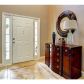 5415 Old Haven Court, Cumming, GA 30041 ID:9845447