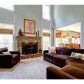 5415 Old Haven Court, Cumming, GA 30041 ID:9845450