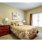 5415 Old Haven Court, Cumming, GA 30041 ID:9845455