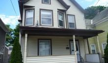 20 Brewster Street Kingston, NY 12401