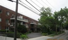 320 E  Shore Road 10b Great Neck, NY 11023