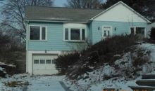 2815    Country Club Road Endicott, NY 13760