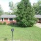519 S Jefferson Street, Ripley, TN 38063 ID:9929892