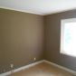 519 S Jefferson Street, Ripley, TN 38063 ID:9929893