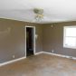 519 S Jefferson Street, Ripley, TN 38063 ID:9929894