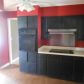 519 S Jefferson Street, Ripley, TN 38063 ID:9929895