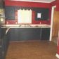 519 S Jefferson Street, Ripley, TN 38063 ID:9929896
