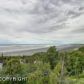 18616 Potter Glen Circle, Anchorage, AK 99516 ID:9763070