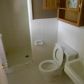 519 S Jefferson Street, Ripley, TN 38063 ID:9929897