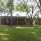 519 S Jefferson Street, Ripley, TN 38063 ID:9929898