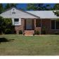 5016 Dewberry Circle, Acworth, GA 30101 ID:9425282