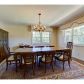 5016 Dewberry Circle, Acworth, GA 30101 ID:9425287