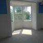 1400 S 1000 W, Salt Lake City, UT 84104 ID:9885691