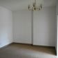 1400 S 1000 W, Salt Lake City, UT 84104 ID:9885693