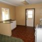 1400 S 1000 W, Salt Lake City, UT 84104 ID:9885694