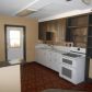 1400 S 1000 W, Salt Lake City, UT 84104 ID:9885695