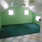 1400 S 1000 W, Salt Lake City, UT 84104 ID:9885696