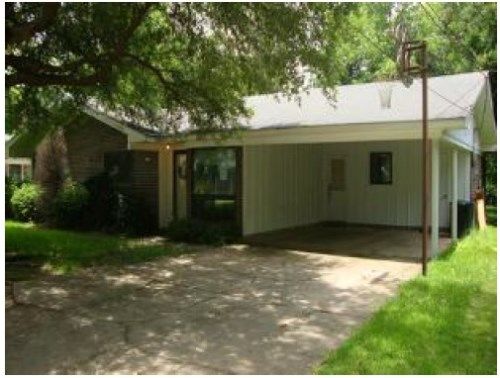 20 Audubon, Monroe, LA 71203