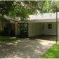 20 Audubon, Monroe, LA 71203 ID:9925949