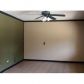 746 Wayside Dr, San Antonio, TX 78213 ID:9931358