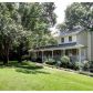 4501 Kings Lake Drive Ne, Marietta, GA 30067 ID:9555605