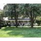 4501 Kings Lake Drive Ne, Marietta, GA 30067 ID:9555606