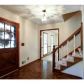 4501 Kings Lake Drive Ne, Marietta, GA 30067 ID:9555608