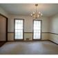 4501 Kings Lake Drive Ne, Marietta, GA 30067 ID:9555609