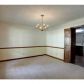 4501 Kings Lake Drive Ne, Marietta, GA 30067 ID:9555610
