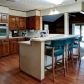 4501 Kings Lake Drive Ne, Marietta, GA 30067 ID:9555613