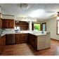 4501 Kings Lake Drive Ne, Marietta, GA 30067 ID:9555614