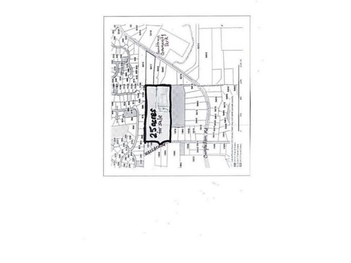 1850 Wallace Road, Atlanta, GA 30349