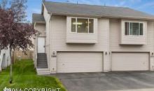 7169 Fairweather Park Loop Anchorage, AK 99518