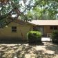 3471 Ruidosa Trl, Fort Worth, TX 76116 ID:9930531