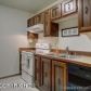 1707 Russian Jack Drive, Anchorage, AK 99508 ID:9887266
