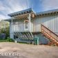 7211 Chad Street, Anchorage, AK 99518 ID:9778111