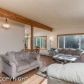 7211 Chad Street, Anchorage, AK 99518 ID:9778114