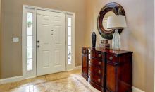 5415 Old Haven Court Cumming, GA 30041