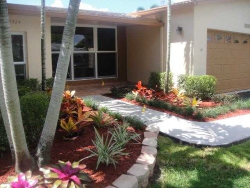 10524 NW 4TH ST, Fort Lauderdale, FL 33324