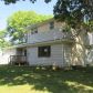 204 9th St NW, Mason City, IA 50401 ID:9933662